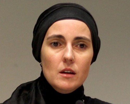 Aida Begić