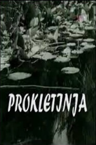 PROKLETINJA 