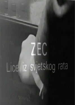 ZEC