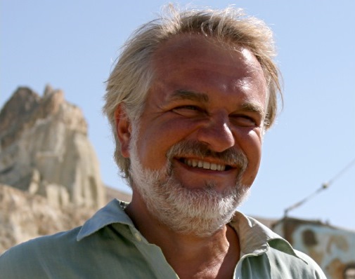 Dušan Joksimović