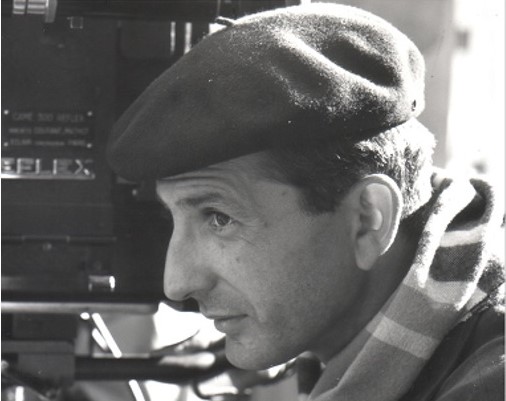 Branko Ivatović