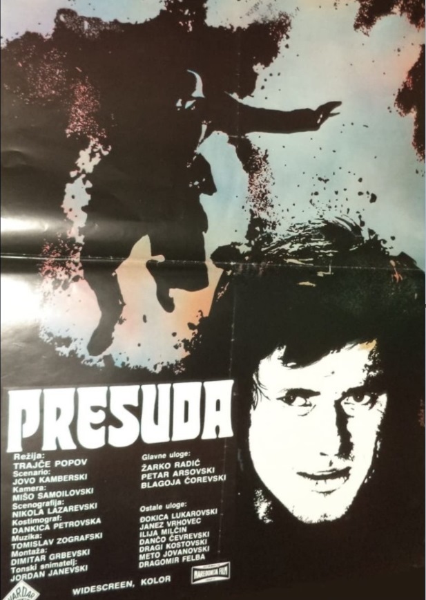 PRESUDA