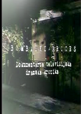 BOMBAŠKI PROCES