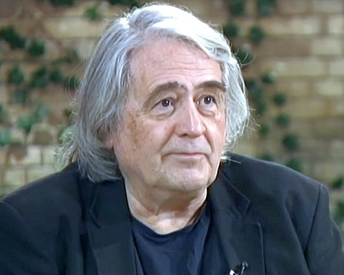 Dejan Karaklajić