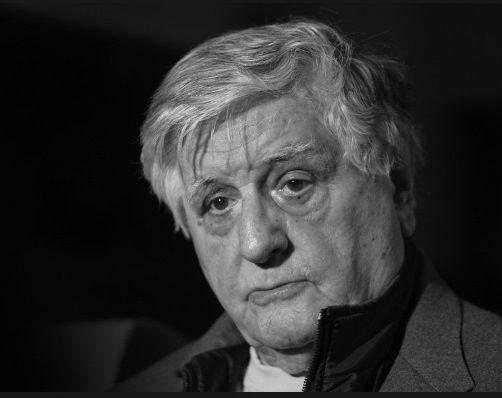 Dejan Mijač