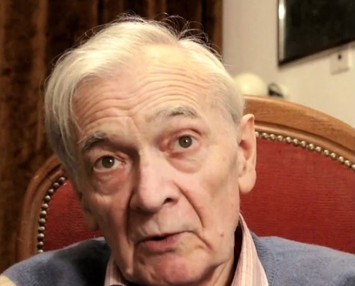 Dragovan Jovanović