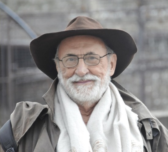 Arsenije Jovanović
