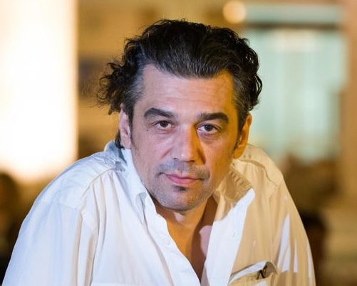 Bobo Jelčić
