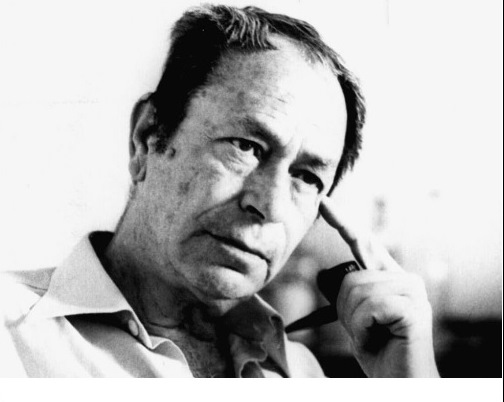 Branko Belan