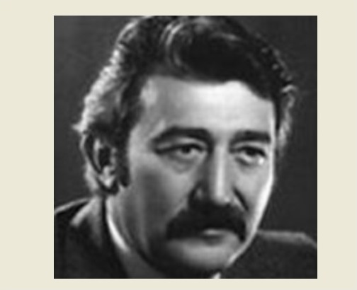 Branko Gapo