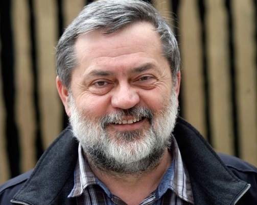 Branko Schmidt