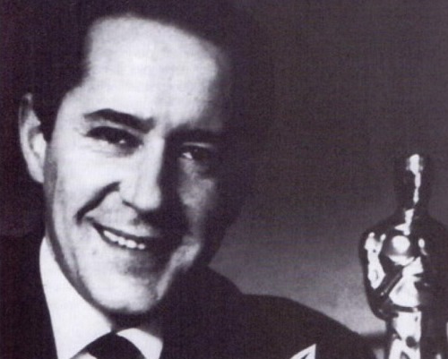 Dušan Vukotić