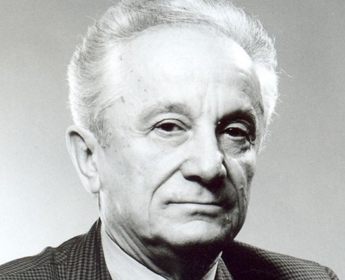 Fadil Hadžić