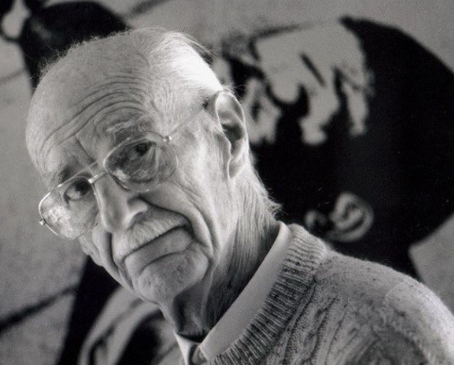 Bojan Adamič