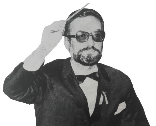 Borislav Tamindžić