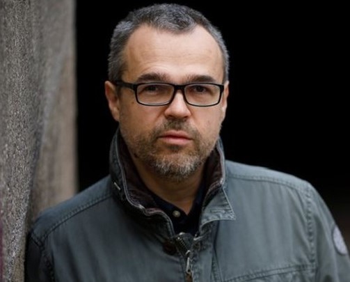 Goran Dević