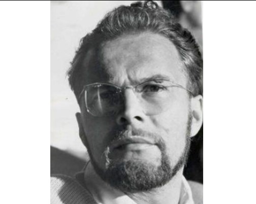Andrej Hieng