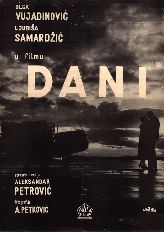 DANI