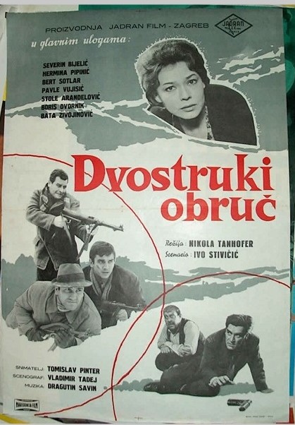 DVOSTRUKI OBRUČ