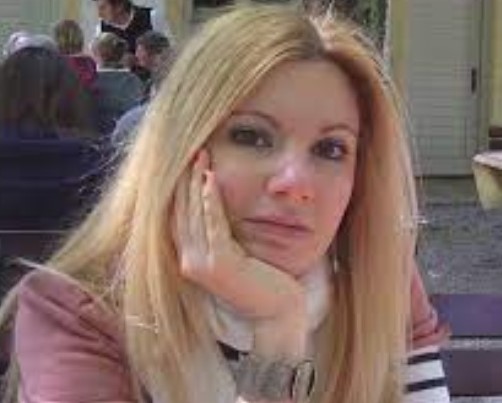 Milena Depolo