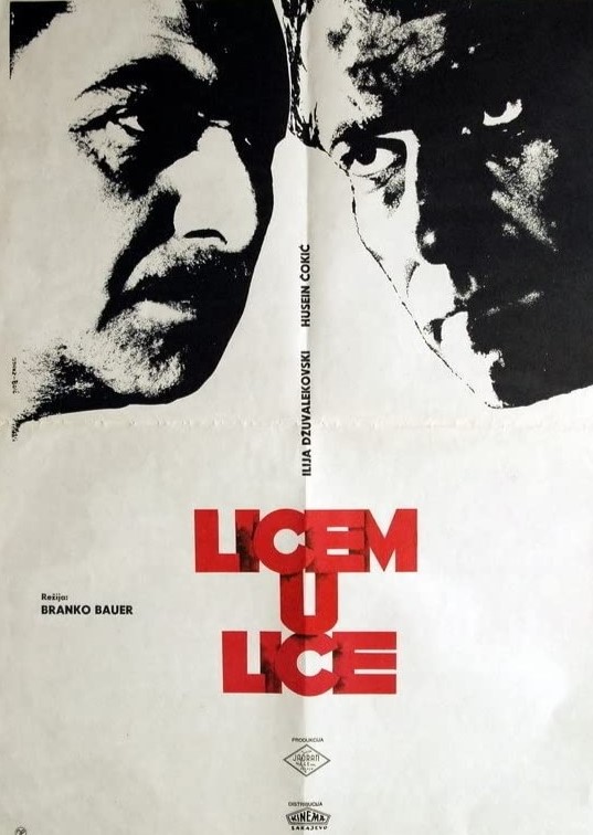 LICEM U LICE