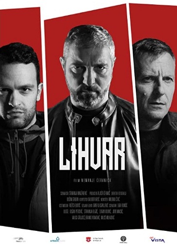 LIHVAR
