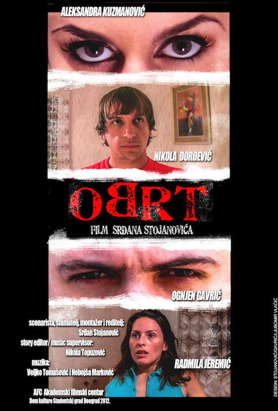 OBRT