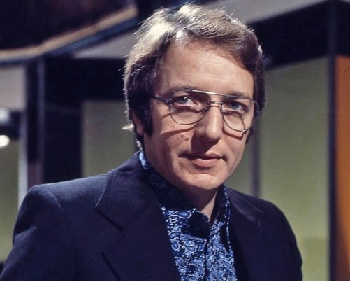 Miloš Radivojević (Miša)