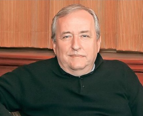 Miloš Radović