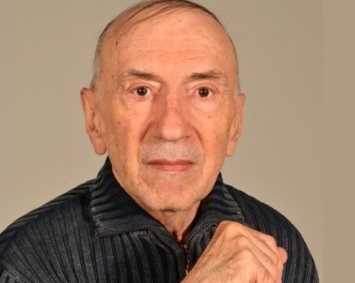Milan Jelić