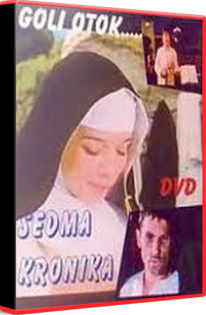 SEDMA KRONIKA