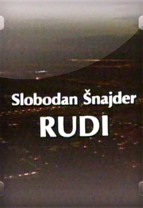 RUDI