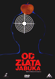 OD ZLATA JABUKA
