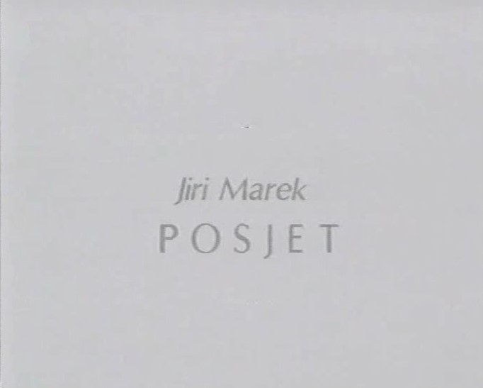 POSJET