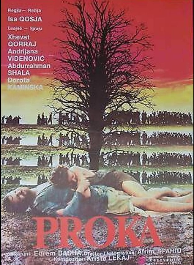 PROKA