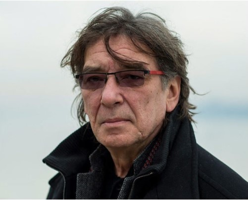 Darko Bajić