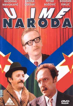 U IME NARODA