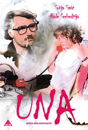 UNA