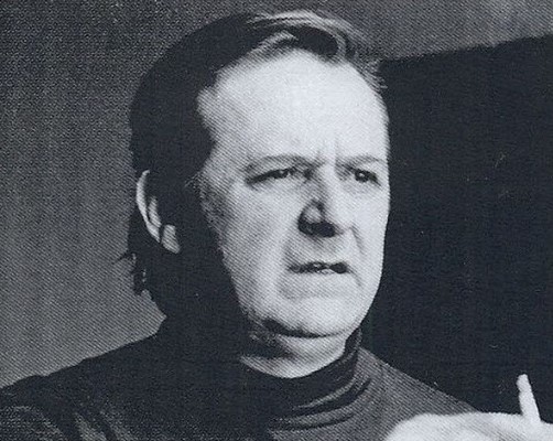 Milenko Maričić