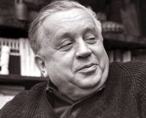 Branko Ćopić