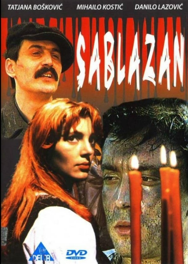 SABLAZAN