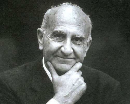 Aleksandar Tišma