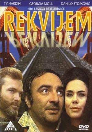 REKVIJEM
