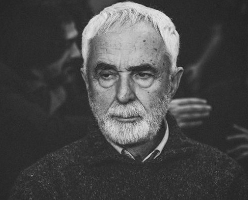 Gordan Mihić