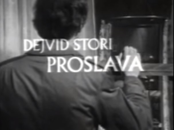 PROSLAVA 