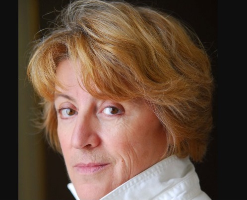 Dinka Jeričević
