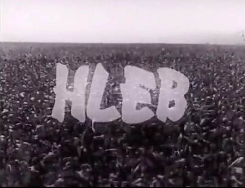 HLEB