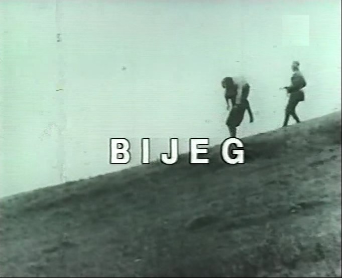 BIJEG