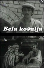 BELA KOŠULJA