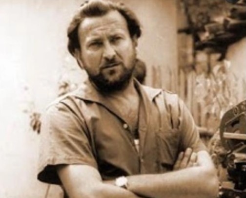 Jovan Rančić
